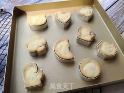 Make Pineapple step 9