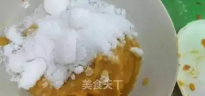 Make Pumpkin step 6