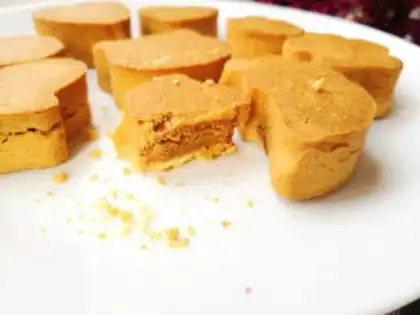 Make Pineapple step 10