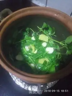 Make A casserole step 1