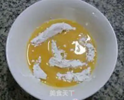 Make Pretzels, chickens step 9