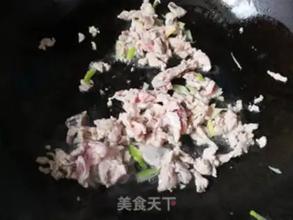 Make Fish fragrance step 4