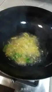 Make Duck-breeding step 1