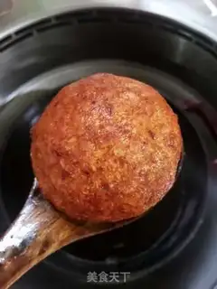 Make Eggballs step 3