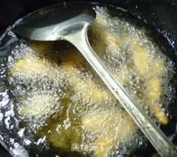 Make Pretzels, chickens step 12