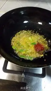 Make Duck-breeding step 2