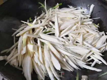 Make Fish fragrance step 6