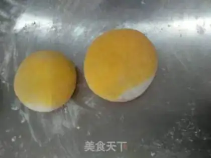 Make Pumpkin step 13