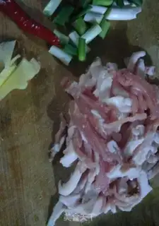 Make Celery step 0
