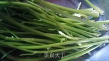 Make Celery step 1