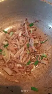 Make Celery step 2