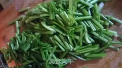 Make Celery step 3