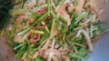 Make Celery step 4