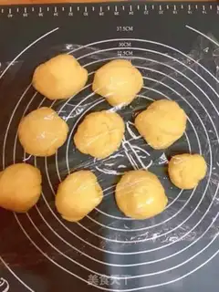 Make Cowbread step 3
