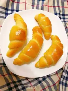 Make Cowbread step 7