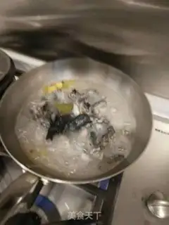 Make Hot chicken step 3