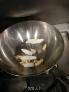 Make Hot chicken step 5