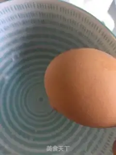 Make Homemade snack peaches step 0