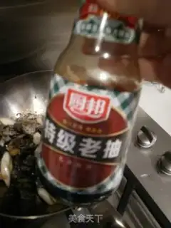 Make Hot chicken step 9