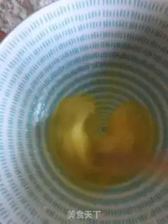 Make Homemade snack peaches step 1