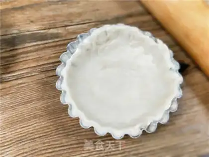 Make Quick eel balls step 4