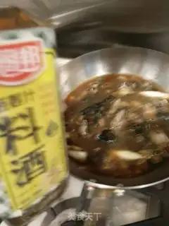 Make Hot chicken step 12