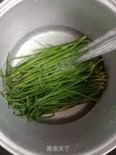 Make Pork cake step 3