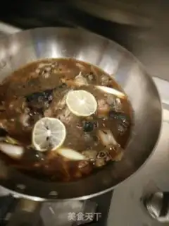 Make Hot chicken step 13