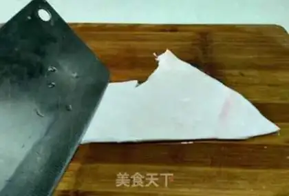Make Crystal pig