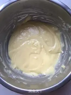 Make Cheesecake step 6