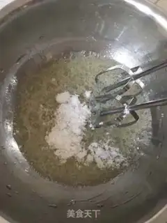 Make Cheesecake step 7