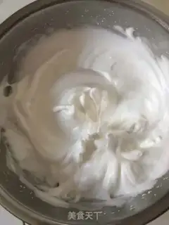 Make Cheesecake step 8