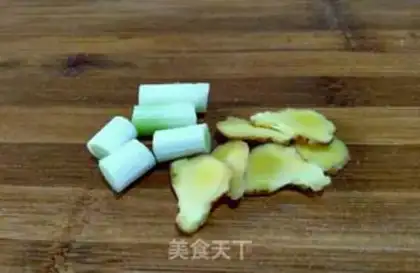 Make Crystal pig