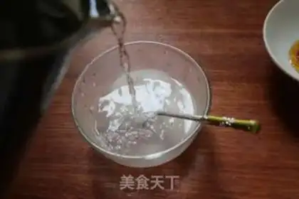 Make Cinnamon step 4