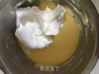 Make Cheesecake step 9