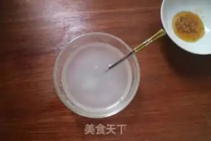 Make Cinnamon step 5