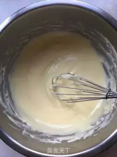 Make Cheesecake step 10