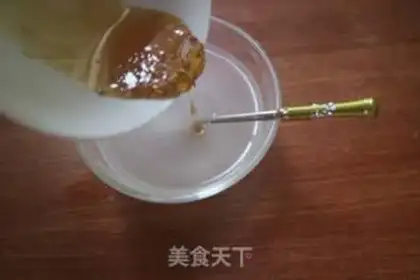 Make Cinnamon step 6