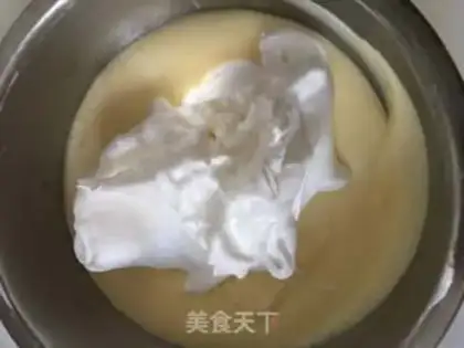 Make Cheesecake step 11