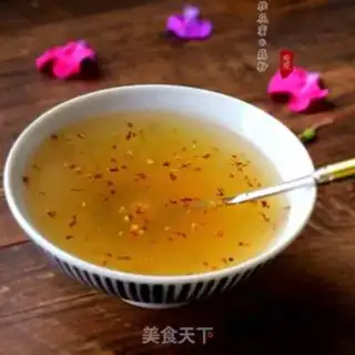 Make Cinnamon step 7