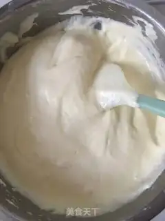 Make Cheesecake step 12