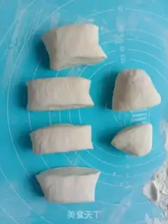 Make Pork cake step 9