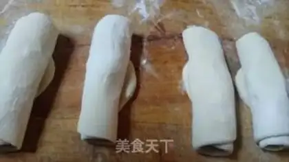Make Beef fire step 9