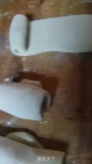 Make Beef fire step 10