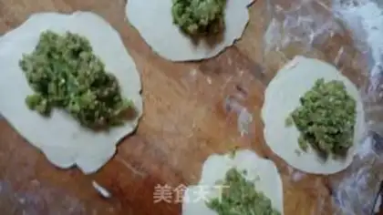 Make Beef fire step 11