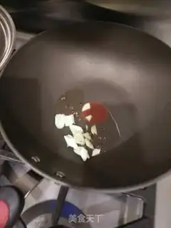 Make Sugar vinegar ribs step 8