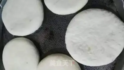 Make Beef fire step 13