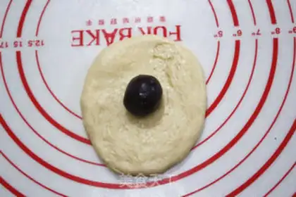 Make Potato carrots step 2
