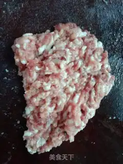 Make Potato carrots step 3