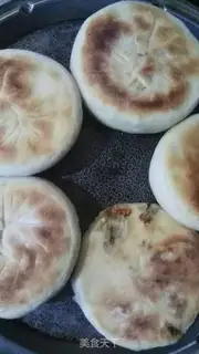 Make Beef fire step 14